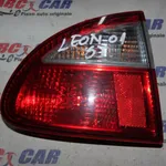 Stop stanga caroserie SEAT LEON 1999-2006 1M6945095A, vedere frontata