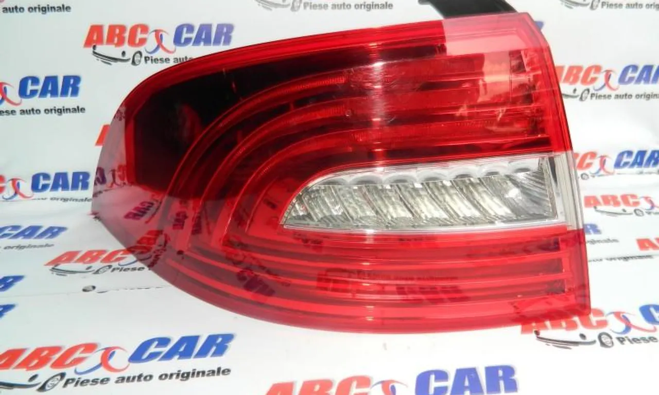 Stop stanga caroserie SKODA SUPERB II 2008-2015