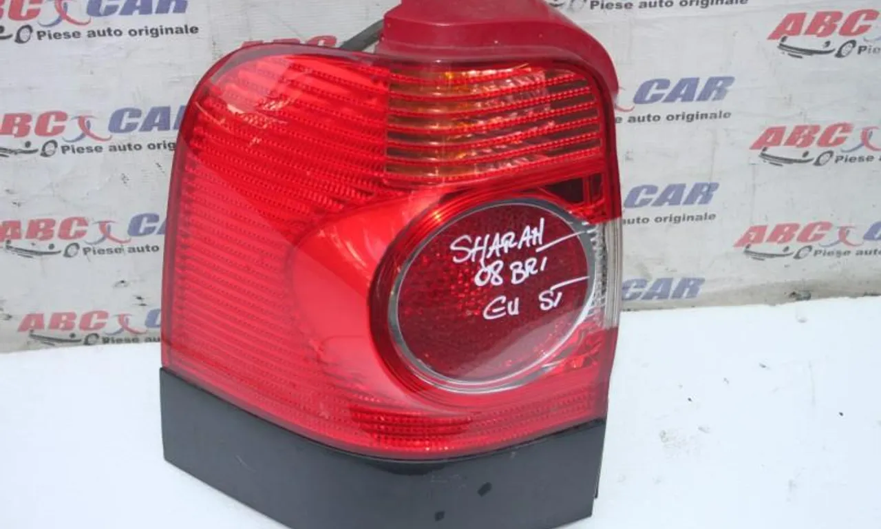 Stop stanga caroserie VOLKSWAGEN SHARAN 1995-2010