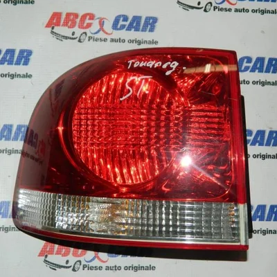 Stop stanga caroserie