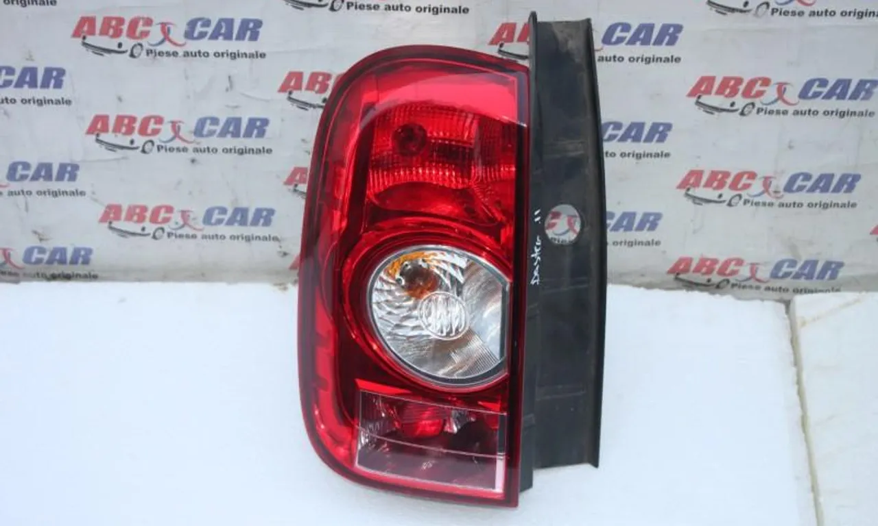 Stop stanga DACIA DUSTER 2010-2018