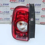 Stop stanga DACIA DUSTER 2010-2018 265550035R, vedere frontata