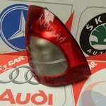 Stop stanga DAEWOO NUBIRA 2003-2026, vedere frontata