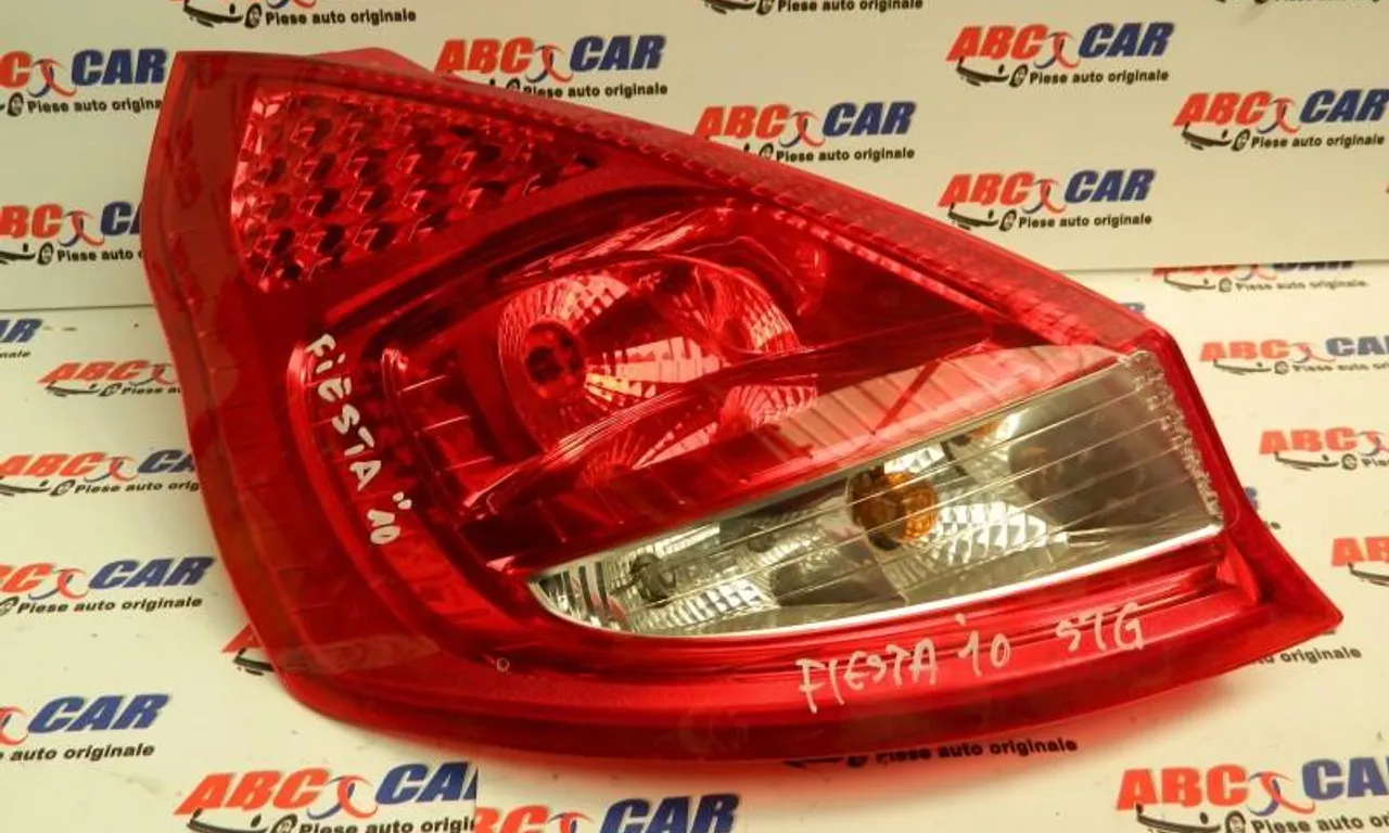 Stop stanga FORD FIESTA 2000-2014