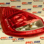 Stop stanga FORD FIESTA 2000-2014, vedere frontata