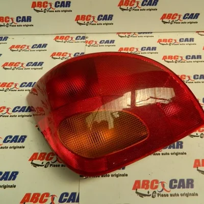 Stop stanga FORD FIESTA IV 1995-2006, vedere frontata