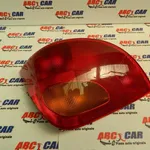 Stop stanga FORD FIESTA IV 1995-2006, vedere frontata