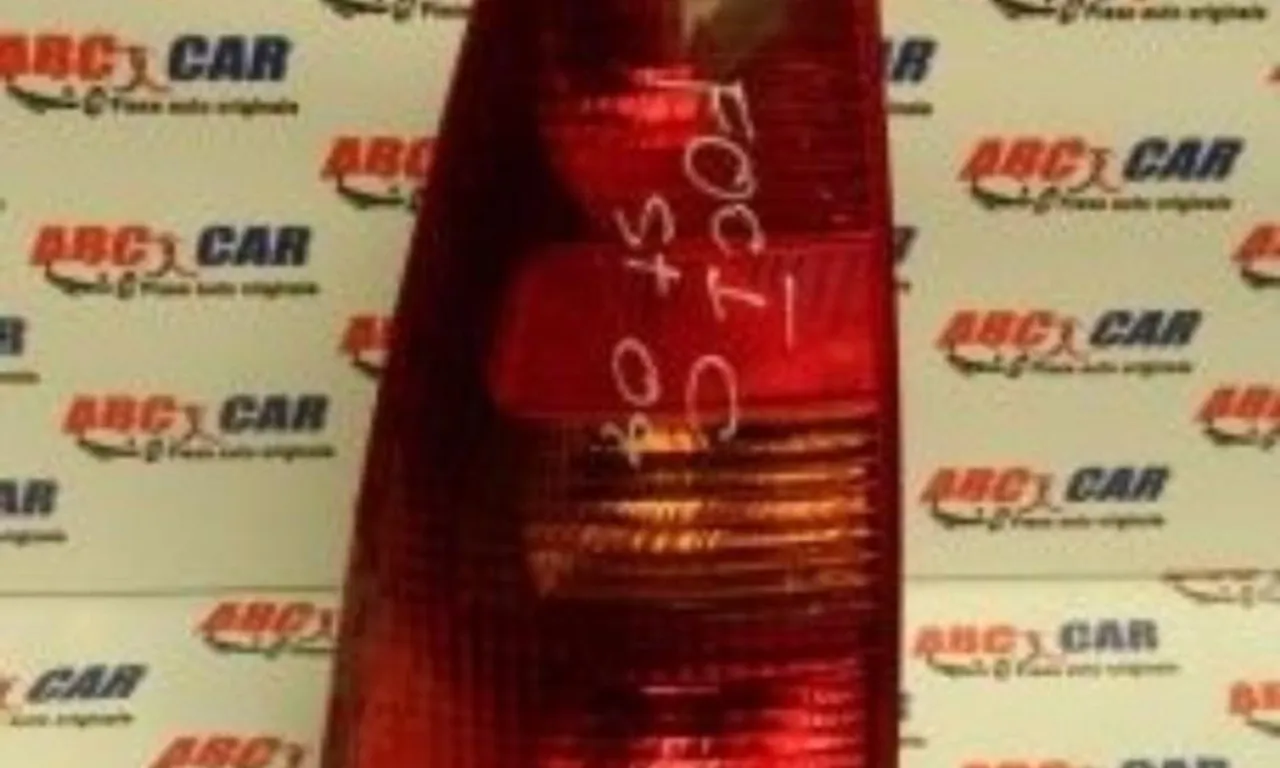 Stop stanga FORD FOCUS I 1998-2009