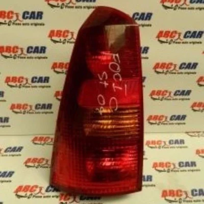 Stop stanga FORD FOCUS I 1998-2009, vedere frontata