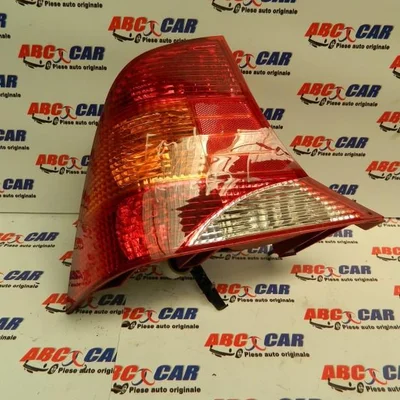 Stop stanga FORD FOCUS I 1998-2009, vedere frontata