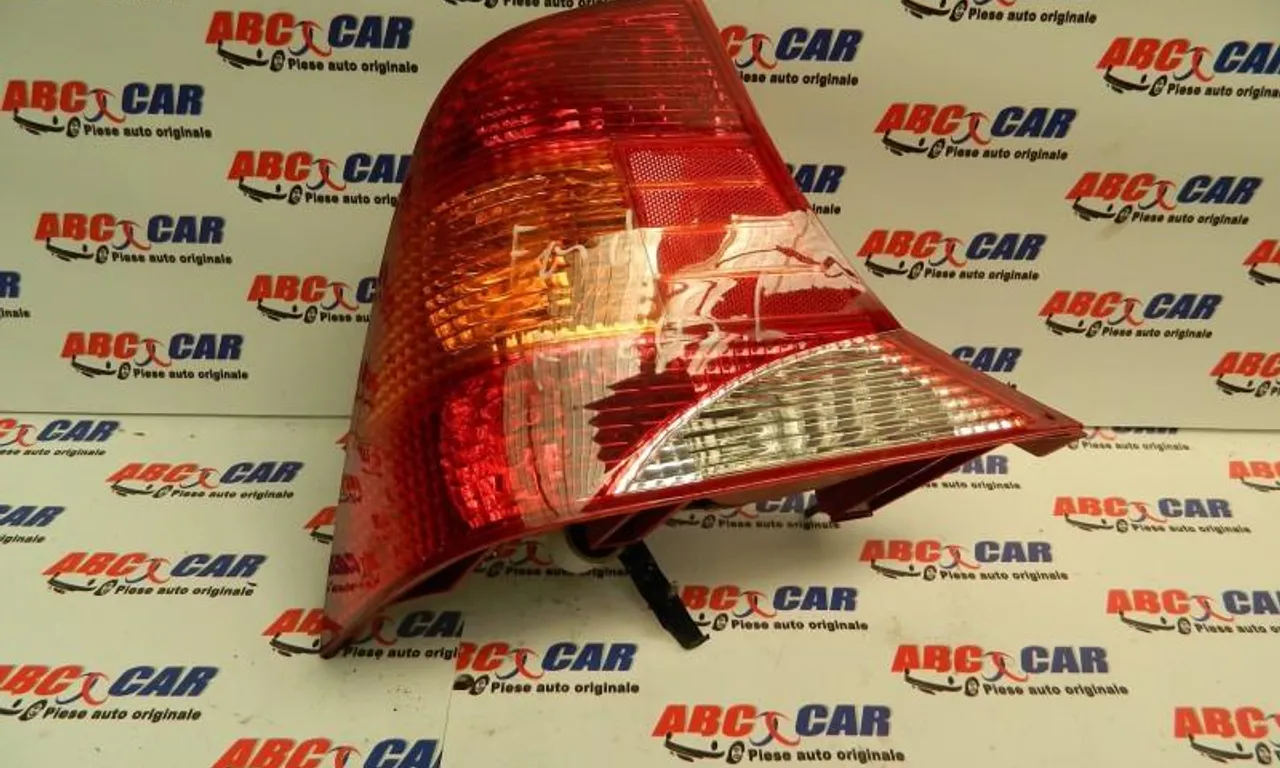 Stop stanga FORD FOCUS I 1998-2009