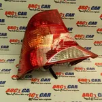 Stop stanga FORD FOCUS I 1998-2009, vedere frontata