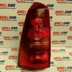 Stop stanga FORD FOCUS I 1998-2009, vedere frontata