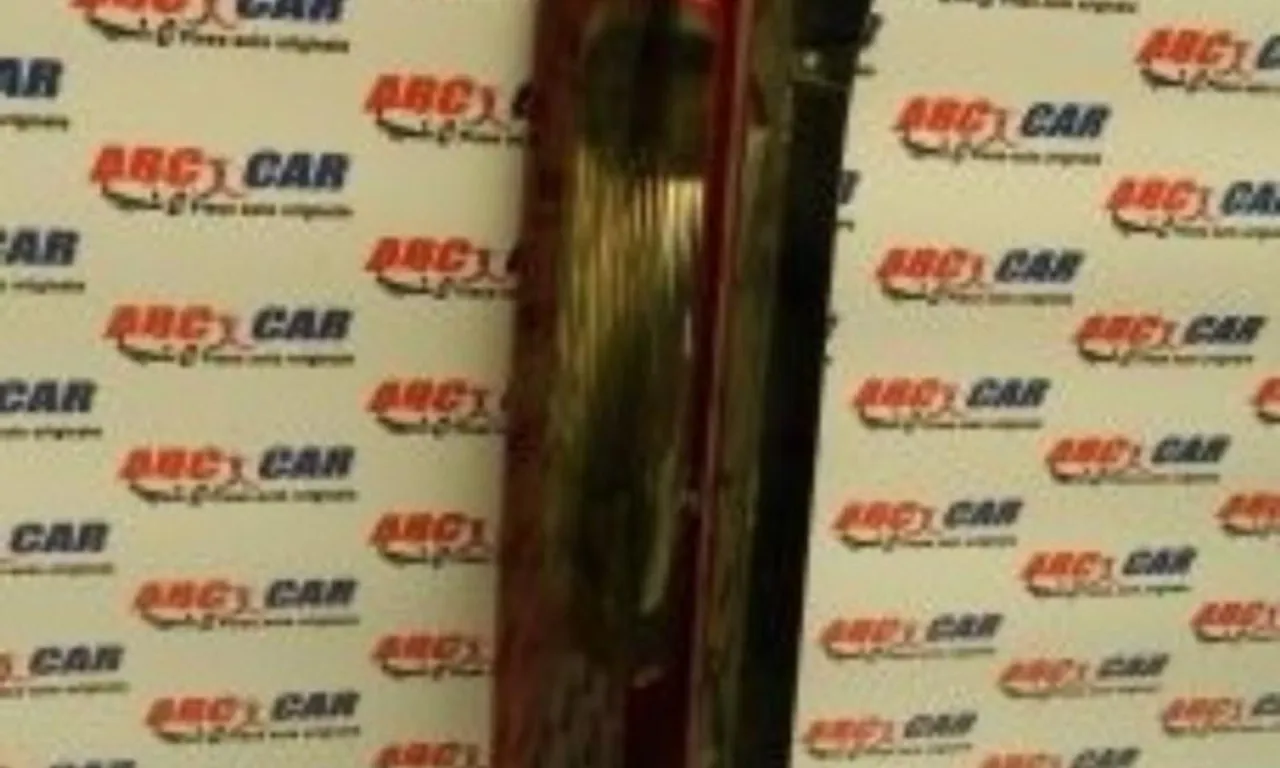 Stop stanga FORD FOCUS II 2004-2012