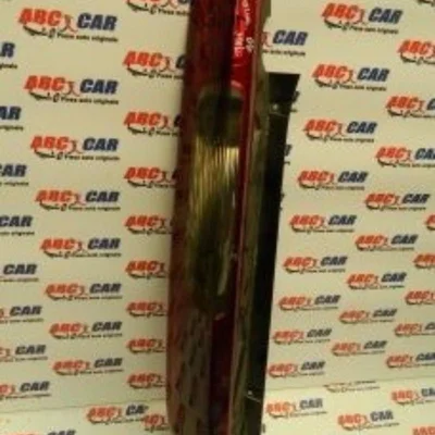 Stop stanga FORD FOCUS II 2004-2012, vedere frontata