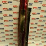 Stop stanga FORD FOCUS II 2004-2012, vedere frontata