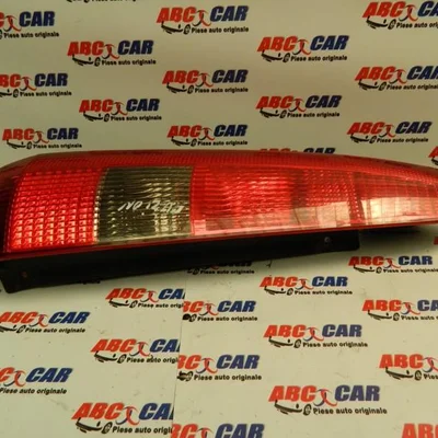 Stop stanga FORD FUSION 2006-2012, vedere frontata