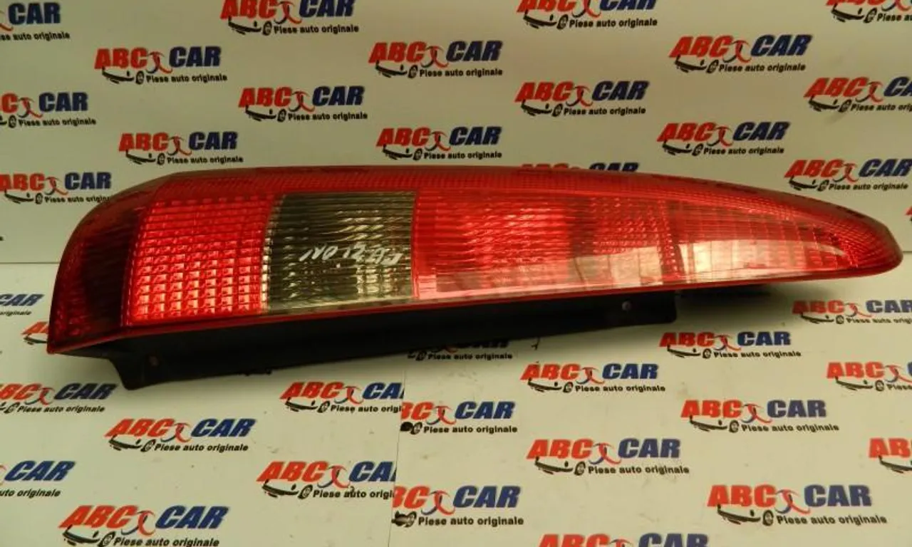 Stop stanga FORD FUSION 2006-2012