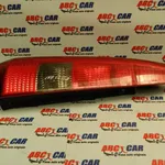 Stop stanga FORD FUSION 2006-2012, vedere frontata