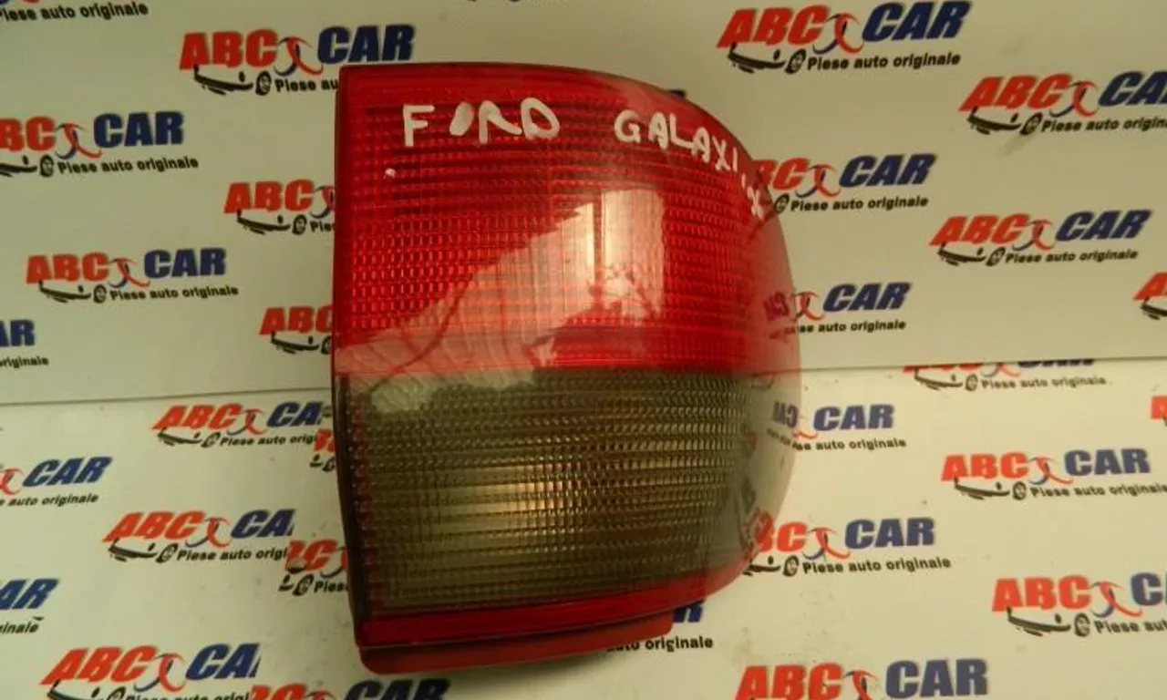 Stop stanga FORD GALAXY 1992-1996