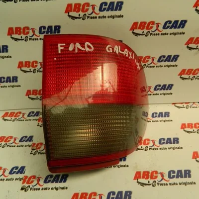 Stop stanga FORD GALAXY 1992-1996, vedere frontata