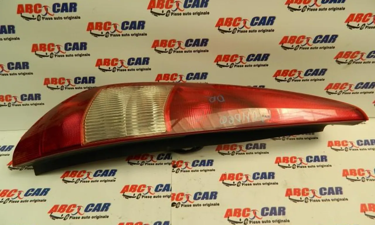 Stop stanga FORD MONDEO I 1993-1996