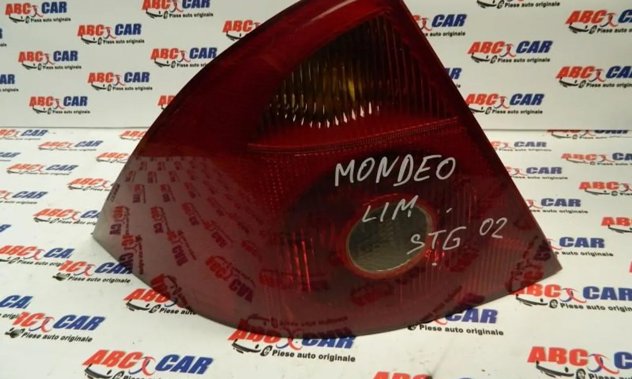 Stop stanga FORD MONDEO I 1993-1996