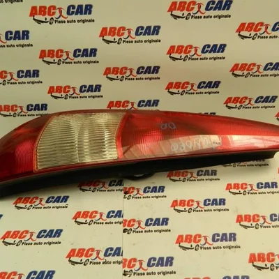 Stop stanga FORD MONDEO I 1993-1996, vedere frontata