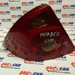 Stop stanga FORD MONDEO I 1993-1996, vedere frontata