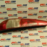 Stop stanga FORD MONDEO I 1993-1996, vedere frontata