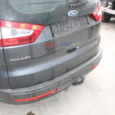 Stop stanga haion FORD GALAXY III 2015-2026, vedere frontata