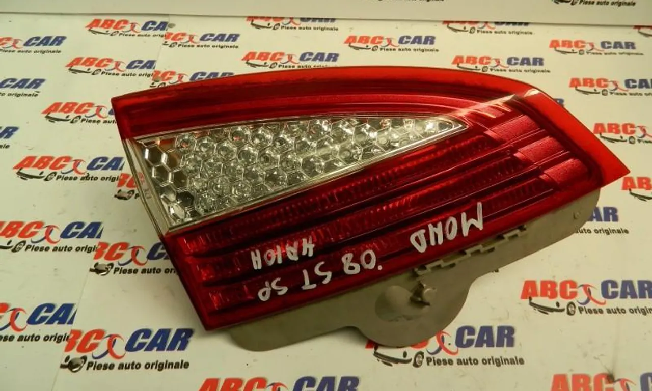 Stop stanga haion FORD MONDEO I 1993-1996