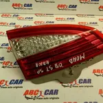 Stop stanga haion FORD MONDEO I 1993-1996, vedere frontata