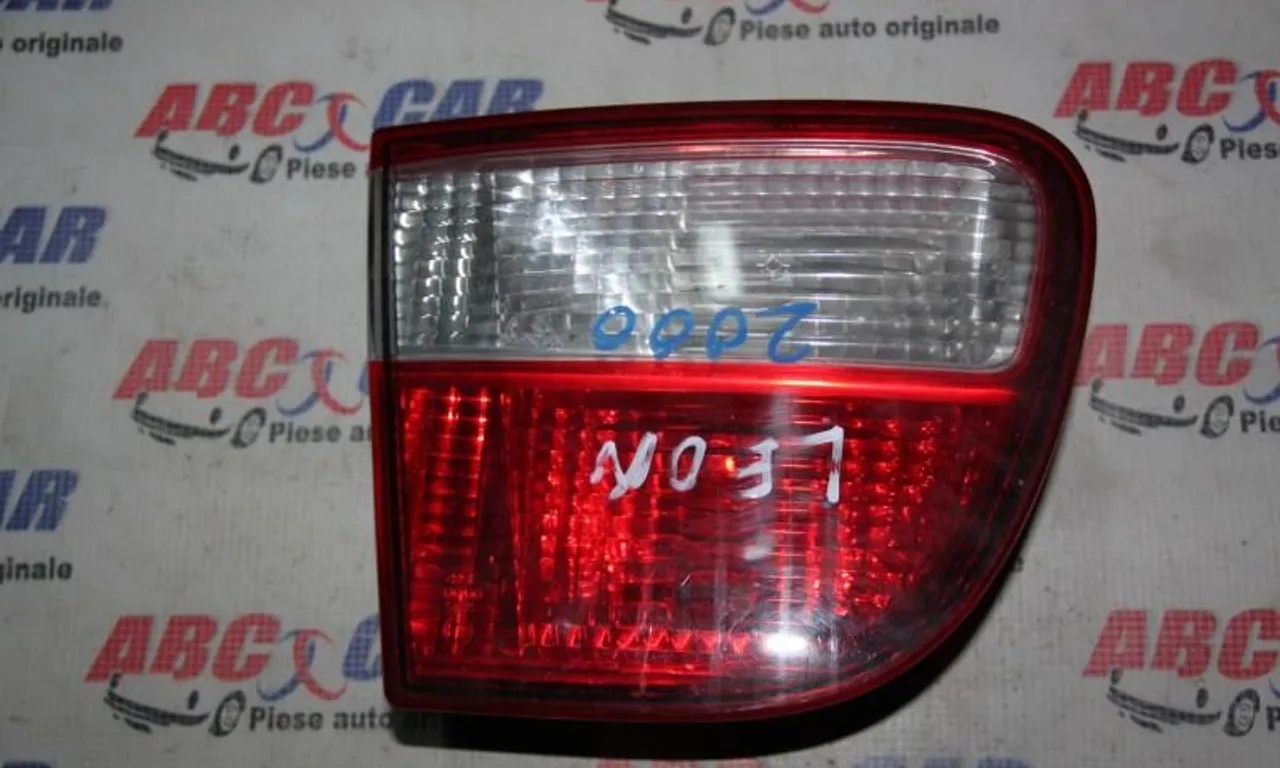 Stop stanga haion SEAT LEON 1999-2006