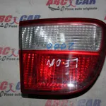 Stop stanga haion SEAT LEON 1999-2006 1M6945091B, vedere frontata