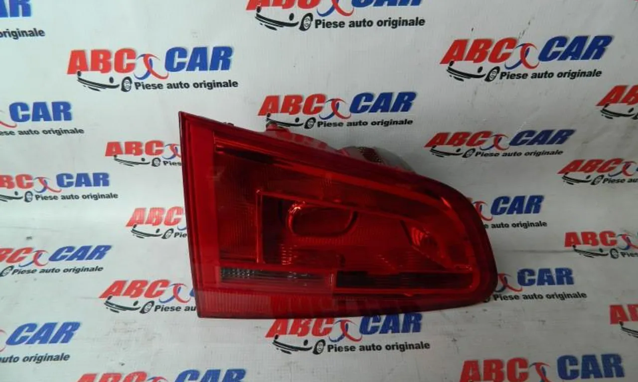 Stop stanga haion VOLKSWAGEN SHARAN VAN 2010-2015