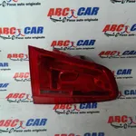 Stop stanga haion VOLKSWAGEN SHARAN VAN 2010-2015 7N0945093H, vedere frontata