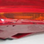 Stop stanga LED cu defect VOLKSWAGEN TIGUAN 2016-2024, vedere laterala