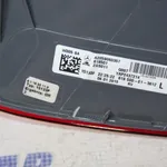 Stop stanga LED MERCEDES C-CLASS 2013-2023 A2059060357, vedere laterala