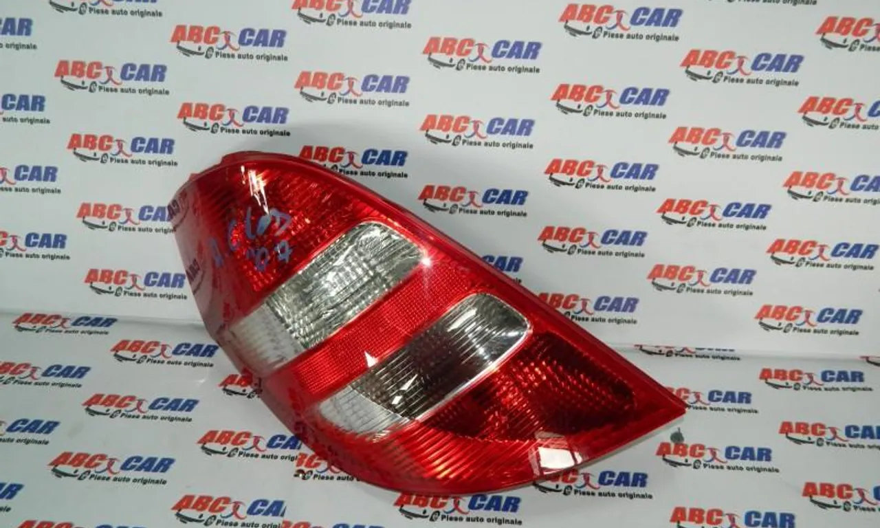 Stop stanga MERCEDES A-CLASS 2004-2012