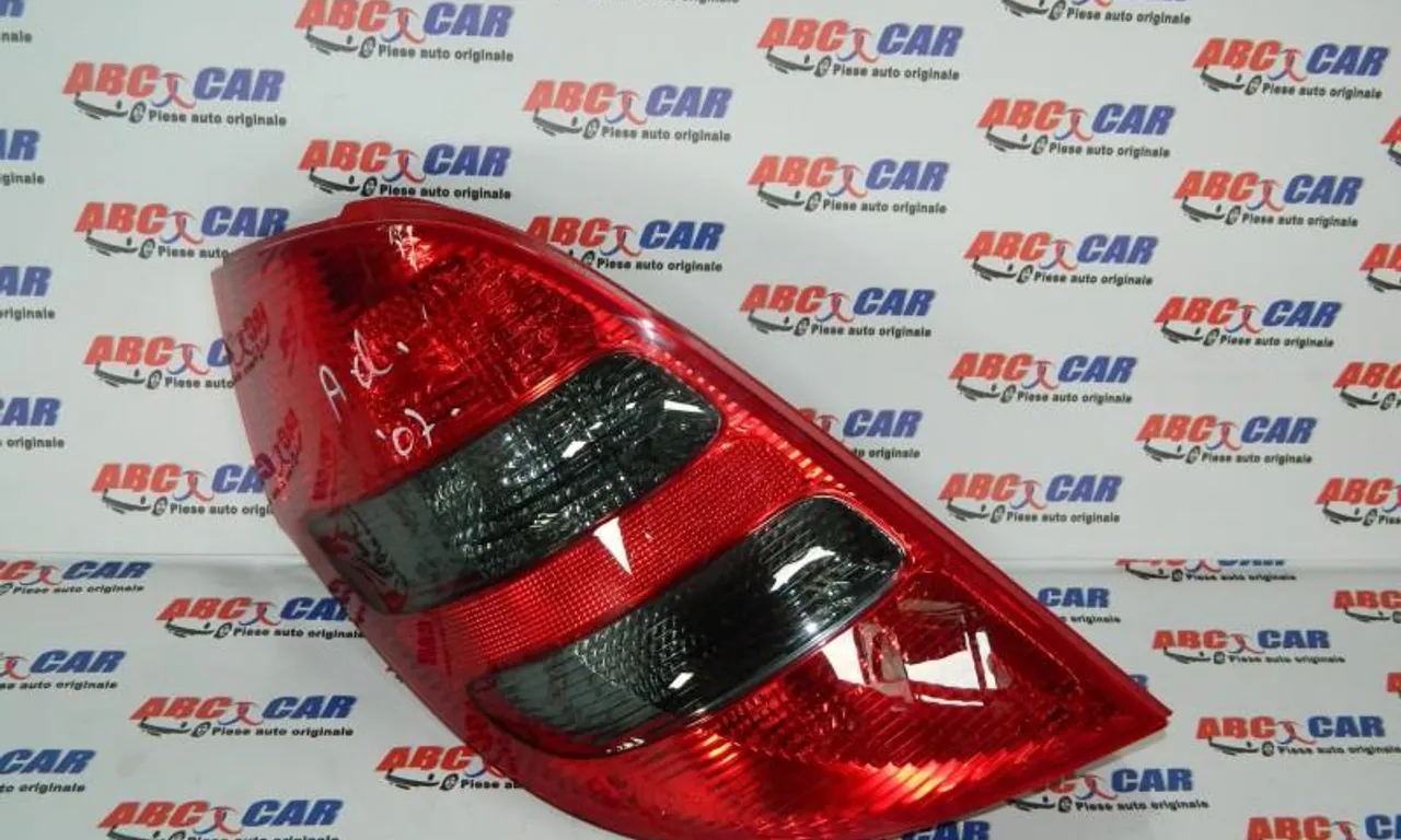 Stop stanga MERCEDES A-CLASS 2004-2012
