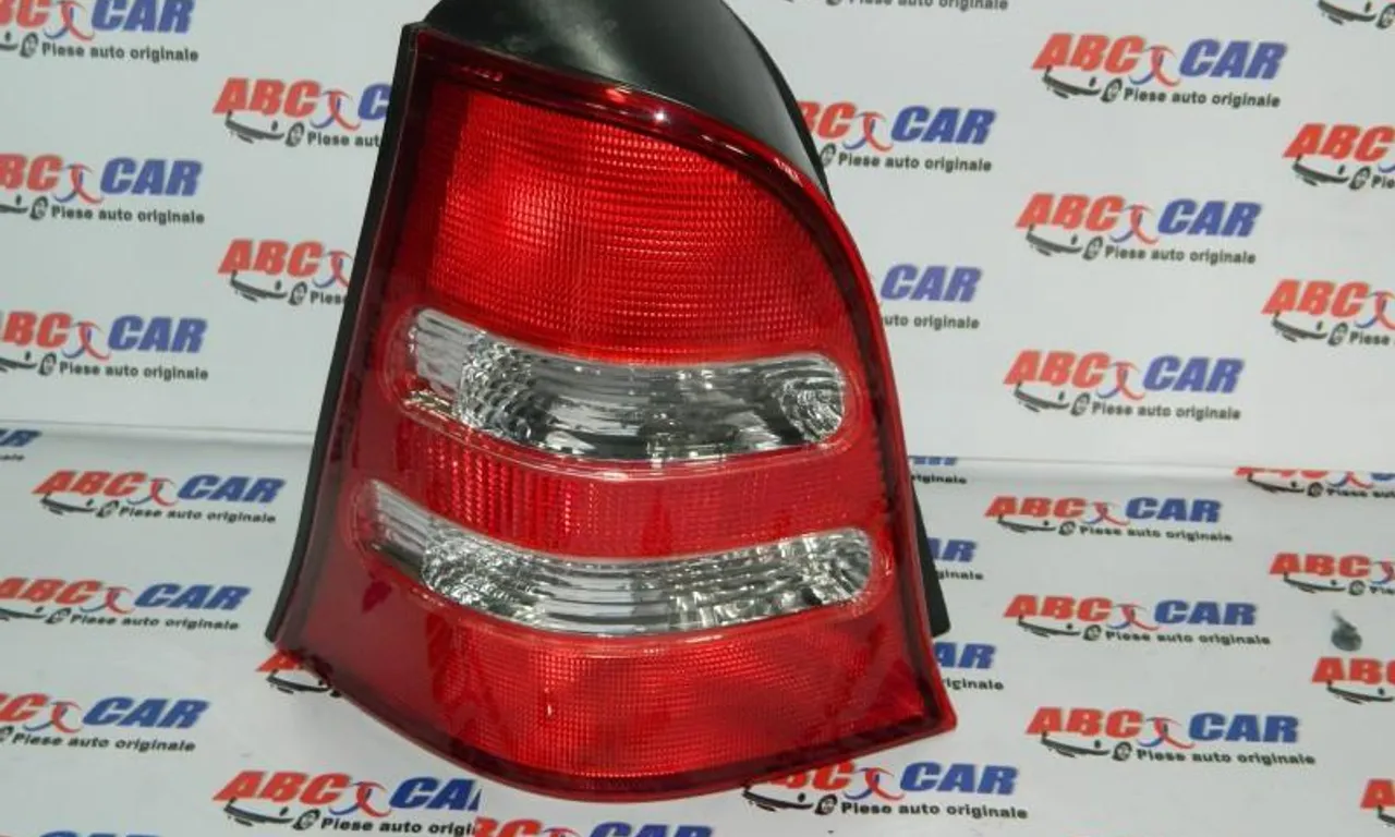 Stop stanga MERCEDES A-CLASS 2004-2012