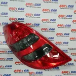 Stop stanga MERCEDES A-CLASS 2004-2012, vedere frontata