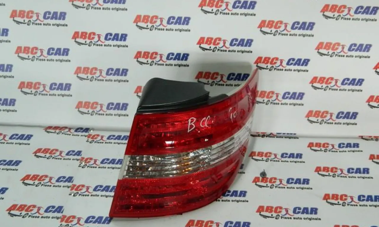 Stop stanga MERCEDES B-CLASS 2005-2011