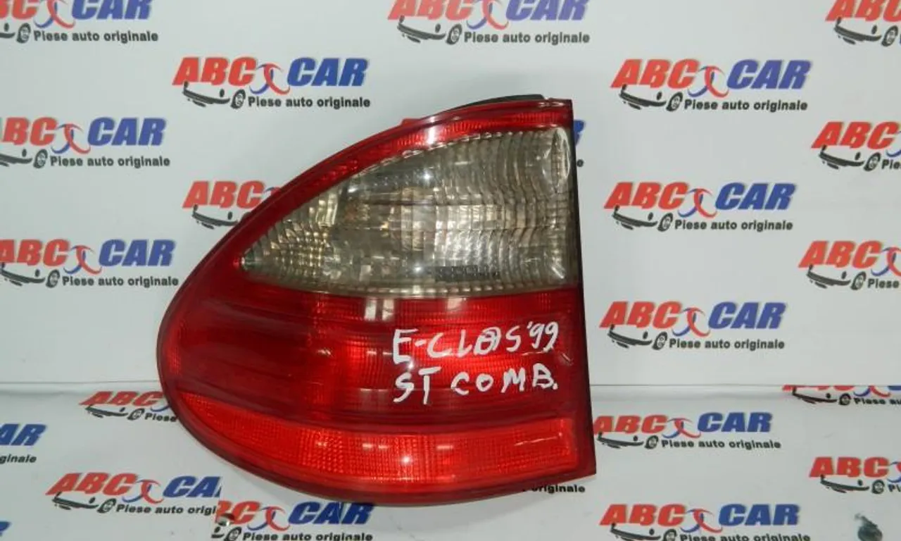Stop stanga MERCEDES E-CLASS 1995-2003