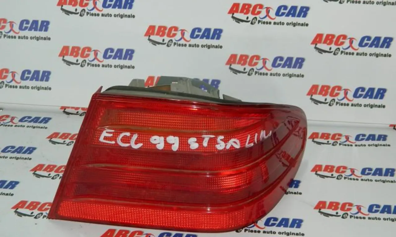 Stop stanga MERCEDES E-CLASS 1995-2003