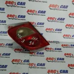 Stop Stanga MERCEDES E-CLASS 1995-2003, vedere frontata