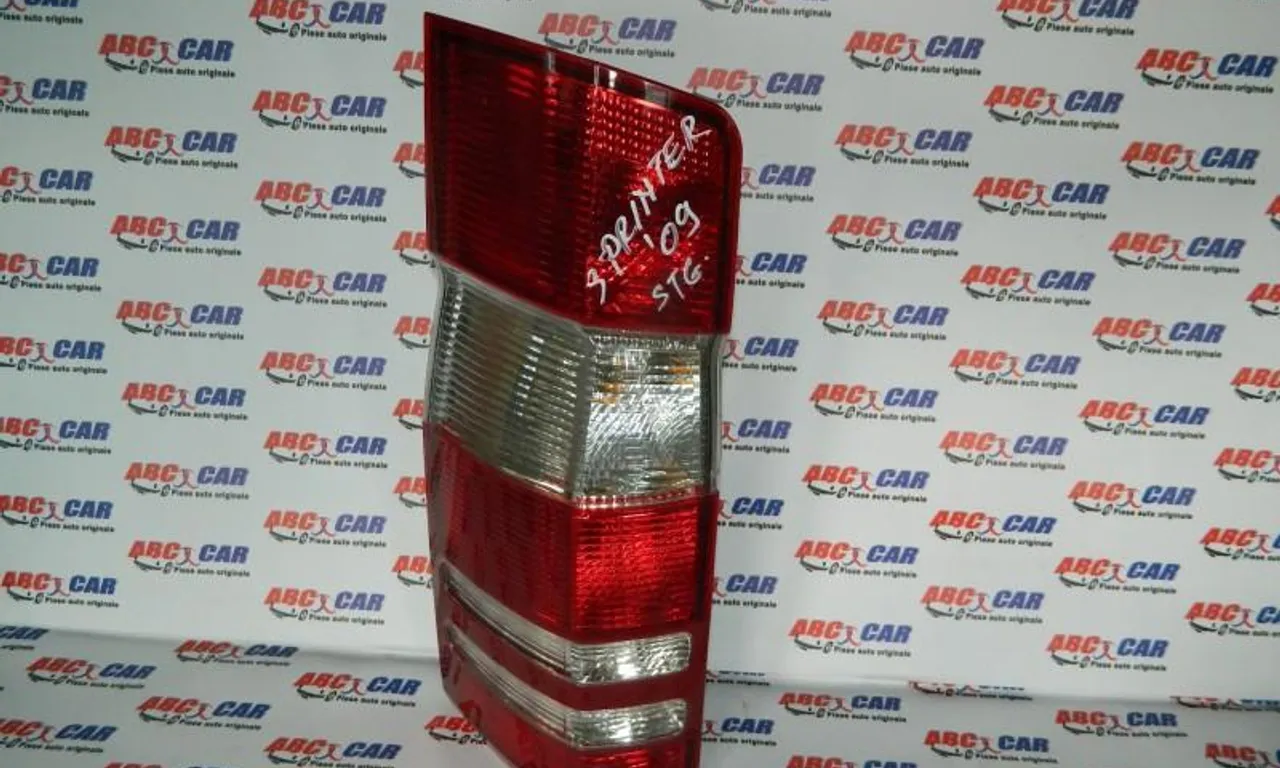 Stop stanga MERCEDES SPRINTER bus 2006-2020