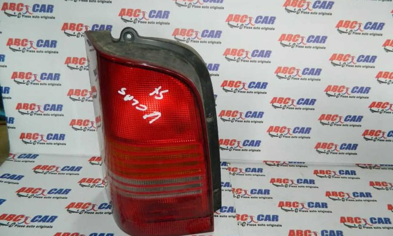 Stop stanga MERCEDES V-CLASS 1996-2003