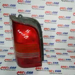 Stop stanga MERCEDES V-CLASS 1996-2003, vedere frontata